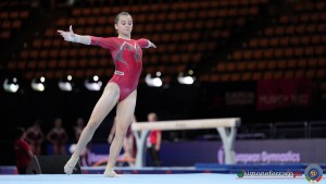 ita ph simone ferraro sfa00594 copia